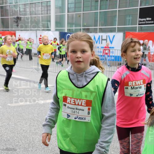 25.04.2026 - Das Zehntel Strokosch-Dieckow http://msf.ph/oto/9667251 25.04.2026 08:14:17 Allgemein zum Event 1414, 1414, 1418 meine-sportfotos.de
