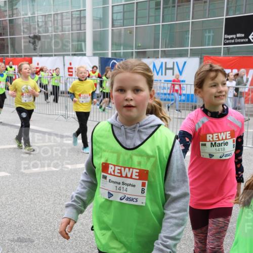 25.04.2026 - Das Zehntel Strokosch-Dieckow http://msf.ph/oto/9667252 25.04.2026 08:14:17 Allgemein zum Event 1414, 1414, 1418 meine-sportfotos.de