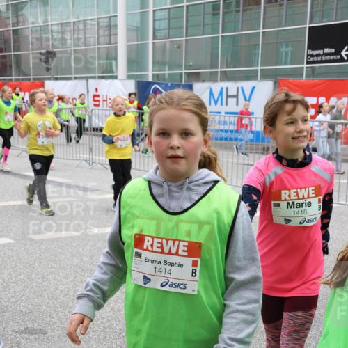 25.04.2026 - Das Zehntel Strokosch-Dieckow http://msf.ph/oto/9667253 25.04.2026 08:14:17 Allgemein zum Event 1414, 1414, 1418 meine-sportfotos.de