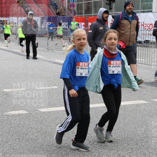 25.04.2026 - Das Zehntel Strokosch-Dieckow http://msf.ph/oto/9667254 25.04.2026 08:14:25 Allgemein zum Event 2135, 2127 meine-sportfotos.de