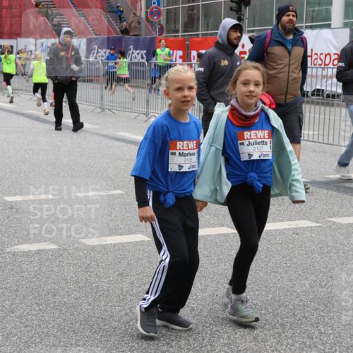 25.04.2026 - Das Zehntel Strokosch-Dieckow http://msf.ph/oto/9667255 25.04.2026 08:14:25 Allgemein zum Event 2135, 2127 meine-sportfotos.de