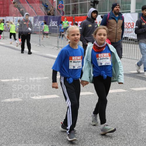 25.04.2026 - Das Zehntel Strokosch-Dieckow http://msf.ph/oto/9667256 25.04.2026 08:14:25 Allgemein zum Event 2135, 2127, 69 meine-sportfotos.de