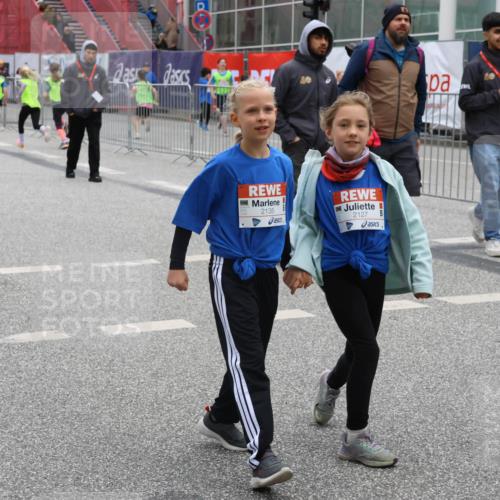 25.04.2026 - Das Zehntel Strokosch-Dieckow http://msf.ph/oto/9667257 25.04.2026 08:14:25 Allgemein zum Event 2135, 2127 meine-sportfotos.de