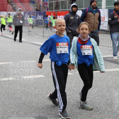 25.04.2026 - Das Zehntel Strokosch-Dieckow http://msf.ph/oto/9667258 25.04.2026 08:14:25 Allgemein zum Event 2135, 2127 meine-sportfotos.de