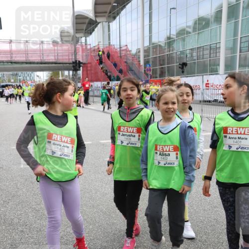 25.04.2026 - Das Zehntel Strokosch-Dieckow http://msf.ph/oto/9667259 25.04.2026 08:14:45 Allgemein zum Event 1421, 1409, 1402, 1401 meine-sportfotos.de