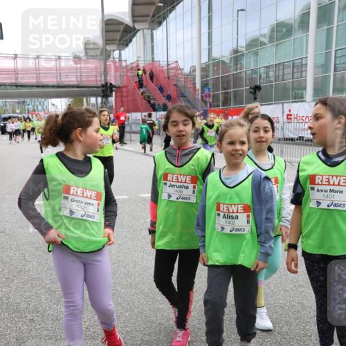 25.04.2026 - Das Zehntel Strokosch-Dieckow http://msf.ph/oto/9667260 25.04.2026 08:14:45 Allgemein zum Event 1421, 1409, 1402, 1401 meine-sportfotos.de