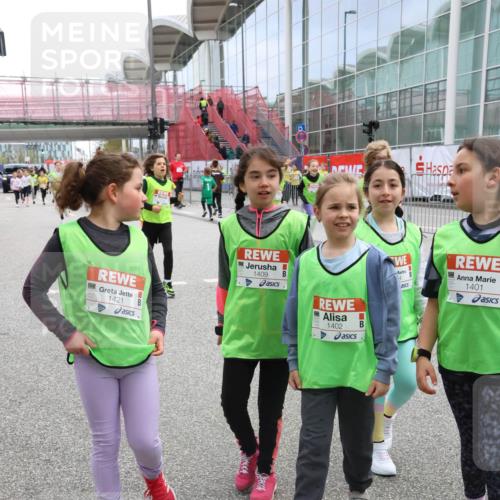 25.04.2026 - Das Zehntel Strokosch-Dieckow http://msf.ph/oto/9667261 25.04.2026 08:14:45 Allgemein zum Event 1421, 1409, 1402, 1401 meine-sportfotos.de