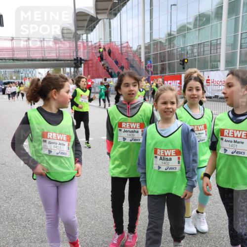25.04.2026 - Das Zehntel Strokosch-Dieckow http://msf.ph/oto/9667262 25.04.2026 08:14:45 Allgemein zum Event 1421, 1409, 1402, 404, 1401 meine-sportfotos.de