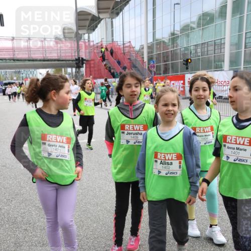 25.04.2026 - Das Zehntel Strokosch-Dieckow http://msf.ph/oto/9667263 25.04.2026 08:14:45 Allgemein zum Event 1421, 1409, 1402, 1404, 1401 meine-sportfotos.de