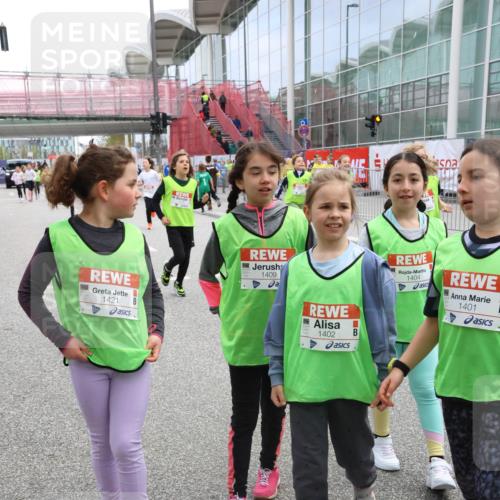 25.04.2026 - Das Zehntel Strokosch-Dieckow http://msf.ph/oto/9667264 25.04.2026 08:14:46 Allgemein zum Event 1421, 1409, 1402, 1404, 1401 meine-sportfotos.de