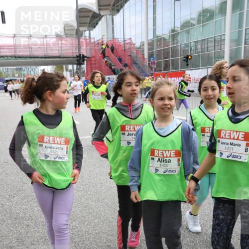 25.04.2026 - Das Zehntel Strokosch-Dieckow http://msf.ph/oto/9667266 25.04.2026 08:14:46 Allgemein zum Event 1421, 14, 1402, 1401 meine-sportfotos.de