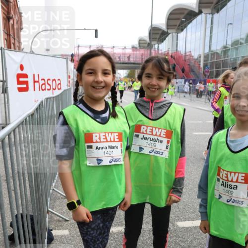 25.04.2026 - Das Zehntel Strokosch-Dieckow http://msf.ph/oto/9667267 25.04.2026 08:14:56 Allgemein zum Event 1401, 1409, 1402 meine-sportfotos.de