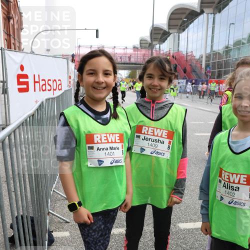 25.04.2026 - Das Zehntel Strokosch-Dieckow http://msf.ph/oto/9667268 25.04.2026 08:14:56 Allgemein zum Event 1401, 1409, 1402 meine-sportfotos.de