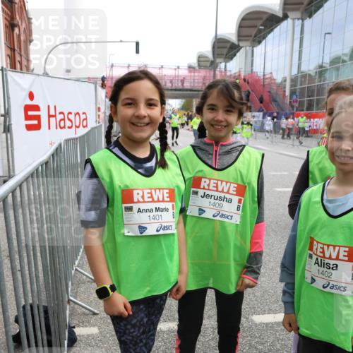 25.04.2026 - Das Zehntel Strokosch-Dieckow http://msf.ph/oto/9667269 25.04.2026 08:14:56 Allgemein zum Event 1401, 1401, 1409, 1402 meine-sportfotos.de