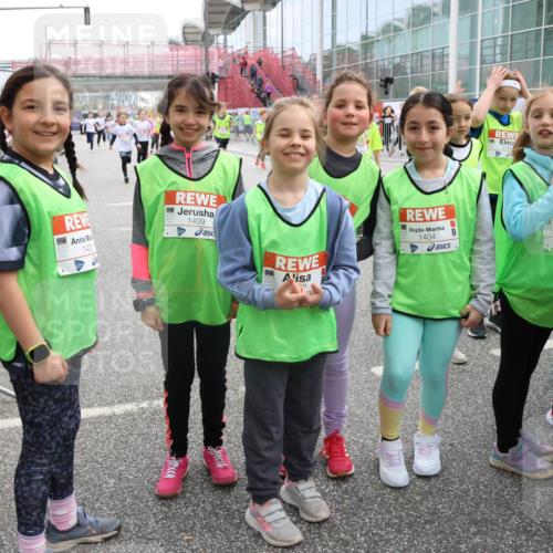 25.04.2026 - Das Zehntel Strokosch-Dieckow http://msf.ph/oto/9667271 25.04.2026 08:15:04 Allgemein zum Event 1401, 1409, 1404, 1400, 14 meine-sportfotos.de