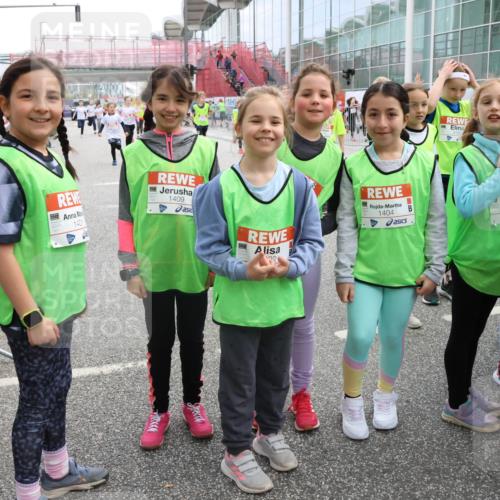 25.04.2026 - Das Zehntel Strokosch-Dieckow http://msf.ph/oto/9667272 25.04.2026 08:15:04 Allgemein zum Event 1401, 1409, 02, 1404, 1400, 143 meine-sportfotos.de