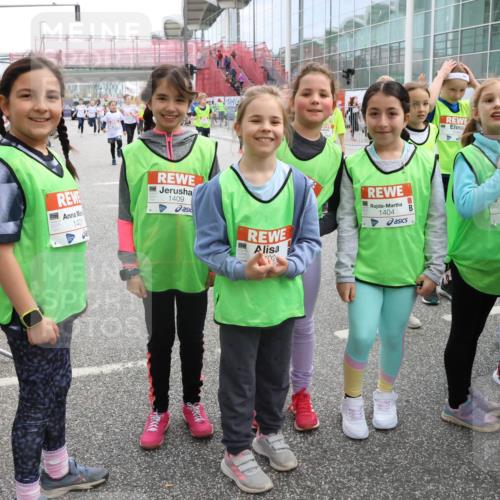25.04.2026 - Das Zehntel Strokosch-Dieckow http://msf.ph/oto/9667273 25.04.2026 08:15:04 Allgemein zum Event 1401, 1409, 02, 1404, 1400, 14 meine-sportfotos.de