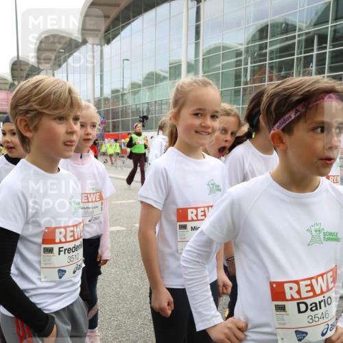 25.04.2026 - Das Zehntel Strokosch-Dieckow http://msf.ph/oto/9667274 25.04.2026 08:15:29 Allgemein zum Event 3510, 3538, 3506, 3546, 3546 meine-sportfotos.de