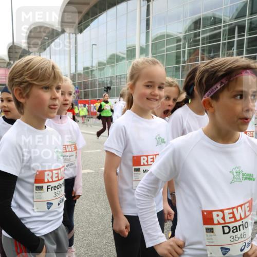 25.04.2026 - Das Zehntel Strokosch-Dieckow http://msf.ph/oto/9667275 25.04.2026 08:15:30 Allgemein zum Event 2828, 3510, 3510, 3538, 3546, 3546 meine-sportfotos.de