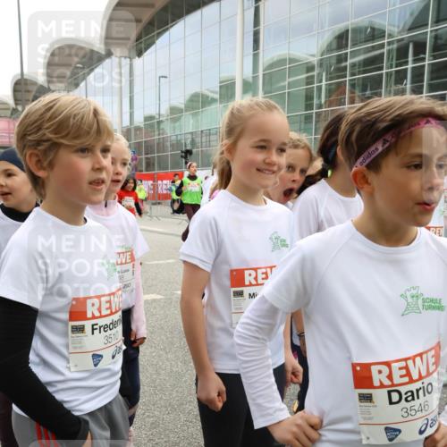 25.04.2026 - Das Zehntel Strokosch-Dieckow http://msf.ph/oto/9667277 25.04.2026 08:15:30 Allgemein zum Event 3510, 3510, 38, 3546, 3546 meine-sportfotos.de