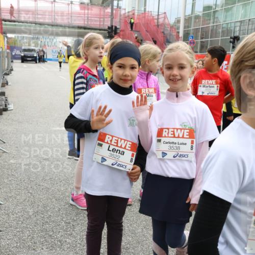 25.04.2026 - Das Zehntel Strokosch-Dieckow http://msf.ph/oto/9667278 25.04.2026 08:15:39 Allgemein zum Event 3522, 3538 meine-sportfotos.de