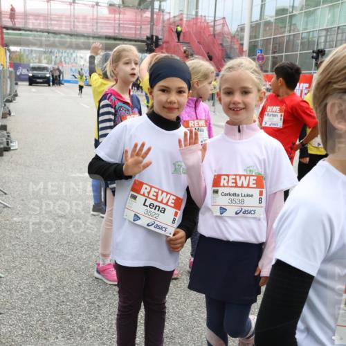 25.04.2026 - Das Zehntel Strokosch-Dieckow http://msf.ph/oto/9667281 25.04.2026 08:15:39 Allgemein zum Event 08, 3522, 3538 meine-sportfotos.de