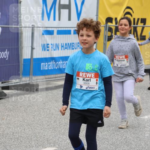 25.04.2026 - Das Zehntel Strokosch-Dieckow http://msf.ph/oto/9667284 25.04.2026 08:17:54 Allgemein zum Event 3806, 3787 meine-sportfotos.de