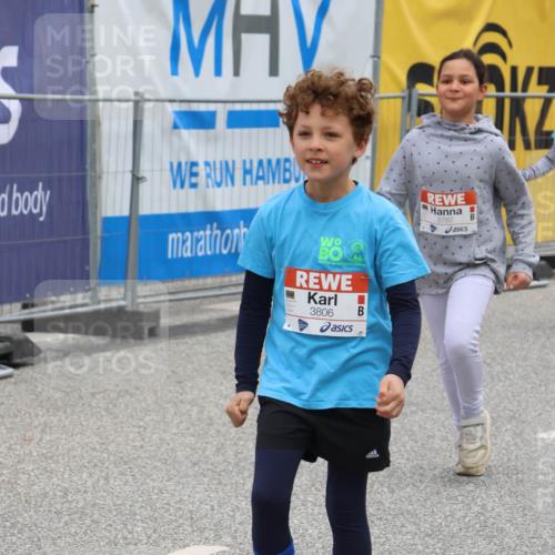 25.04.2026 - Das Zehntel Strokosch-Dieckow http://msf.ph/oto/9667285 25.04.2026 08:17:54 Allgemein zum Event 3806, 3787 meine-sportfotos.de