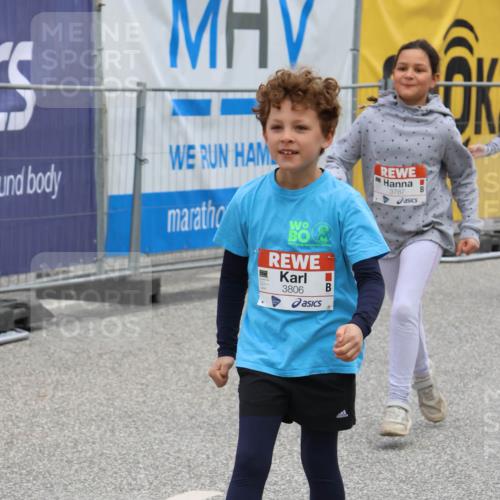 25.04.2026 - Das Zehntel Strokosch-Dieckow http://msf.ph/oto/9667286 25.04.2026 08:17:54 Allgemein zum Event 3806, 3787 meine-sportfotos.de