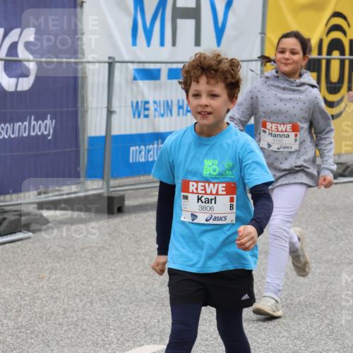 25.04.2026 - Das Zehntel Strokosch-Dieckow http://msf.ph/oto/9667287 25.04.2026 08:17:54 Allgemein zum Event 3806, 20, 3787 meine-sportfotos.de