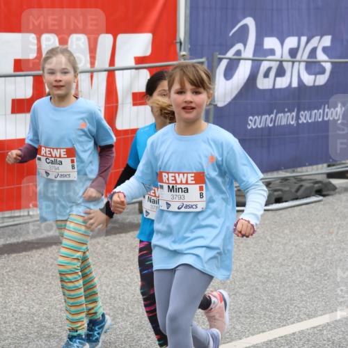 25.04.2026 - Das Zehntel Strokosch-Dieckow http://msf.ph/oto/9667288 25.04.2026 08:17:59 Allgemein zum Event 3794, 378, 3793 meine-sportfotos.de