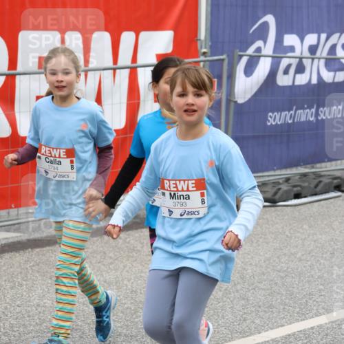 25.04.2026 - Das Zehntel Strokosch-Dieckow http://msf.ph/oto/9667289 25.04.2026 08:17:59 Allgemein zum Event 3794, 3793 meine-sportfotos.de