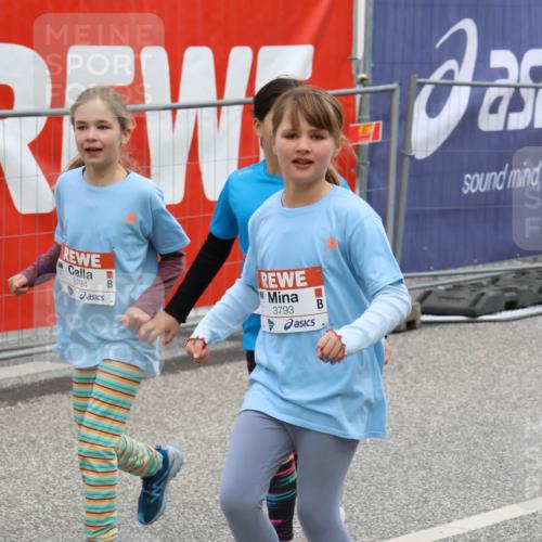 25.04.2026 - Das Zehntel Strokosch-Dieckow http://msf.ph/oto/9667290 25.04.2026 08:17:59 Allgemein zum Event 3794, 3793, 1 meine-sportfotos.de