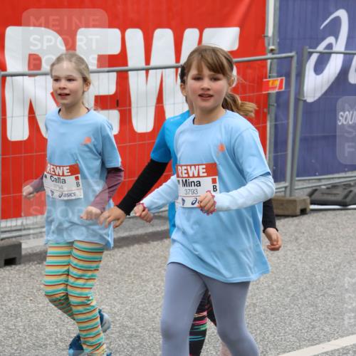 25.04.2026 - Das Zehntel Strokosch-Dieckow http://msf.ph/oto/9667291 25.04.2026 08:17:59 Allgemein zum Event 3794, 3793 meine-sportfotos.de