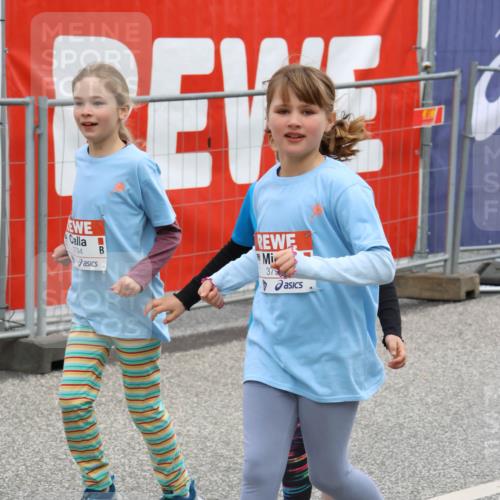 25.04.2026 - Das Zehntel Strokosch-Dieckow http://msf.ph/oto/9667292 25.04.2026 08:17:59 Allgemein zum Event 3794, 1, 375 meine-sportfotos.de