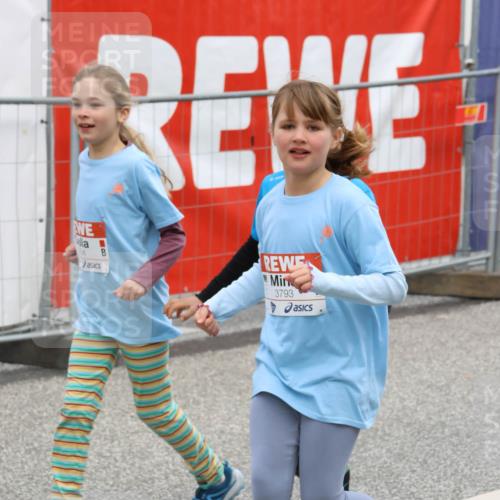 25.04.2026 - Das Zehntel Strokosch-Dieckow http://msf.ph/oto/9667293 25.04.2026 08:17:59 Allgemein zum Event 3793 meine-sportfotos.de