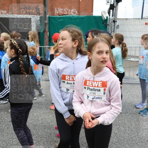 25.04.2026 - Das Zehntel Strokosch-Dieckow http://msf.ph/oto/9667294 25.04.2026 08:18:08 Allgemein zum Event 39, 12, 378, 3796, 1503, 100 meine-sportfotos.de