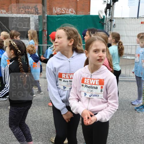 25.04.2026 - Das Zehntel Strokosch-Dieckow http://msf.ph/oto/9667295 25.04.2026 08:18:08 Allgemein zum Event 12, 378, 3796 meine-sportfotos.de