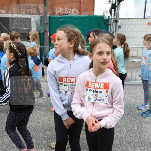 25.04.2026 - Das Zehntel Strokosch-Dieckow http://msf.ph/oto/9667296 25.04.2026 08:18:08 Allgemein zum Event 12, 3788, 3796 meine-sportfotos.de