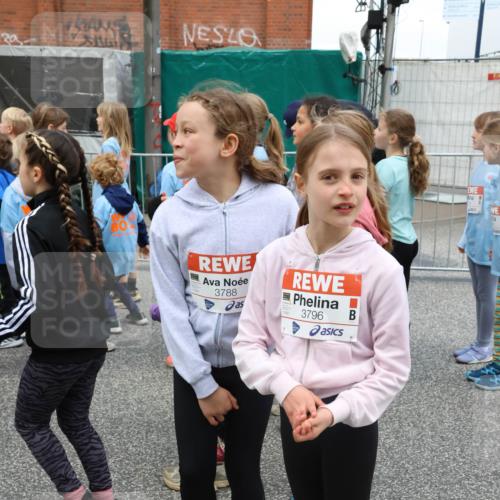 25.04.2026 - Das Zehntel Strokosch-Dieckow http://msf.ph/oto/9667297 25.04.2026 08:18:08 Allgemein zum Event 3788, 3796 meine-sportfotos.de