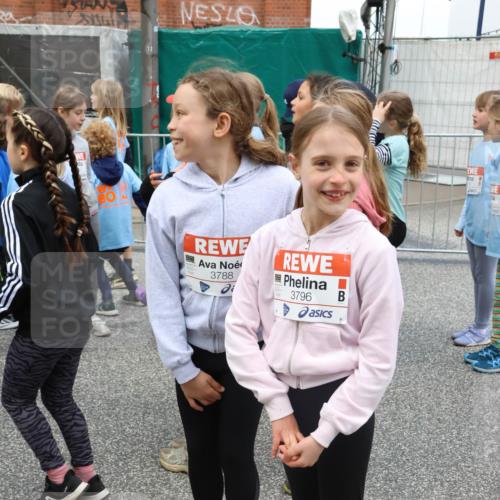 25.04.2026 - Das Zehntel Strokosch-Dieckow http://msf.ph/oto/9667298 25.04.2026 08:18:09 Allgemein zum Event 3788, 3796 meine-sportfotos.de
