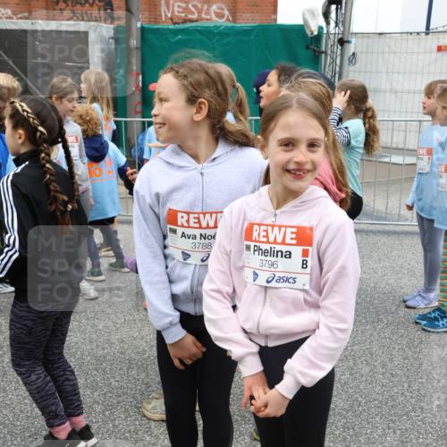25.04.2026 - Das Zehntel Strokosch-Dieckow http://msf.ph/oto/9667299 25.04.2026 08:18:09 Allgemein zum Event 3788, 3796 meine-sportfotos.de