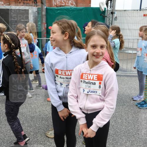 25.04.2026 - Das Zehntel Strokosch-Dieckow http://msf.ph/oto/9667301 25.04.2026 08:18:09 Allgemein zum Event 3788, 3796 meine-sportfotos.de