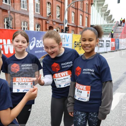 25.04.2026 - Das Zehntel Strokosch-Dieckow http://msf.ph/oto/9667326 25.04.2026 08:20:29 Allgemein zum Event 1854, 1860, 1835 meine-sportfotos.de