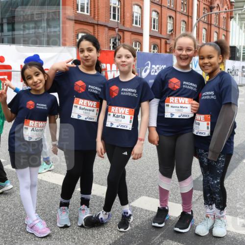 25.04.2026 - Das Zehntel Strokosch-Dieckow http://msf.ph/oto/9667337 25.04.2026 08:20:34 Allgemein zum Event 1854, 1855, 1839, 1860, 1835 meine-sportfotos.de