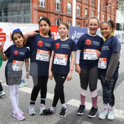 25.04.2026 - Das Zehntel Strokosch-Dieckow http://msf.ph/oto/9667338 25.04.2026 08:20:34 Allgemein zum Event 1860, 1854, 1855, 1839, 1835 meine-sportfotos.de