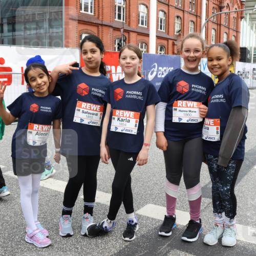 25.04.2026 - Das Zehntel Strokosch-Dieckow http://msf.ph/oto/9667339 25.04.2026 08:20:34 Allgemein zum Event 1860, 1835, 1855, 1854, 1839 meine-sportfotos.de