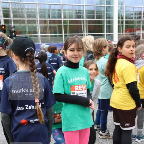 25.04.2026 - Das Zehntel Strokosch-Dieckow http://msf.ph/oto/9667346 25.04.2026 08:21:43 Allgemein zum Event 2008, 480 meine-sportfotos.de