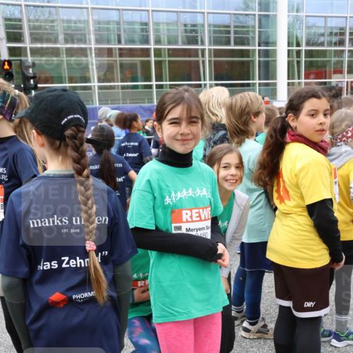 25.04.2026 - Das Zehntel Strokosch-Dieckow http://msf.ph/oto/9667347 25.04.2026 08:21:43 Allgemein zum Event 2008, 137, 480 meine-sportfotos.de