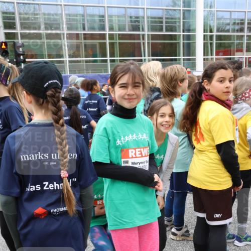 25.04.2026 - Das Zehntel Strokosch-Dieckow http://msf.ph/oto/9667348 25.04.2026 08:21:43 Allgemein zum Event 2008, 480 meine-sportfotos.de
